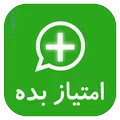 تهران MDF