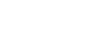 دکوراسيون طهماسبي