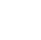 دکوراسيون طهماسبي