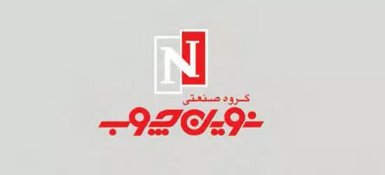 نوين چوب