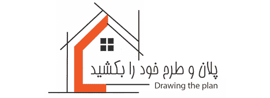 تهران MDF