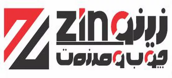 زينو
